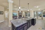 509 Moonlight Circle - Photo 22