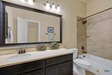 509 Moonlight Circle - Photo 33