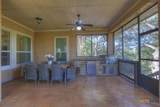 509 Moonlight Circle - Photo 36
