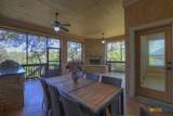 509 Moonlight Circle - Photo 37