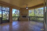 509 Moonlight Circle - Photo 38