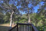 509 Moonlight Circle - Photo 40
