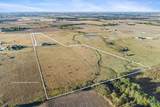 14308 Fm 2904 - Photo 45