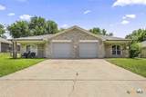306 Jeff Gordon Drive - Photo 1