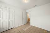 306 Jeff Gordon Drive - Photo 10