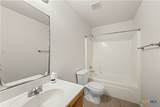 306 Jeff Gordon Drive - Photo 11