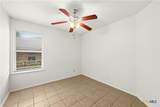 306 Jeff Gordon Drive - Photo 12