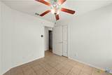 306 Jeff Gordon Drive - Photo 13