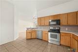 306 Jeff Gordon Drive - Photo 3