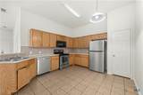 306 Jeff Gordon Drive - Photo 4