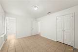 306 Jeff Gordon Drive - Photo 5