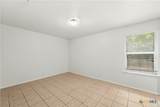 306 Jeff Gordon Drive - Photo 6