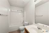 306 Jeff Gordon Drive - Photo 7