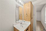 306 Jeff Gordon Drive - Photo 8