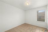 306 Jeff Gordon Drive - Photo 9