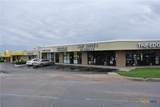 2301 Central Texas Expressway - Photo 1