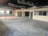 2301 Central Texas Expressway - Photo 3