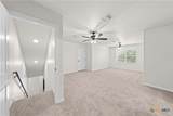 3502 Prato Lane - Photo 34