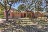1027 Stagecoach Trail - Photo 1