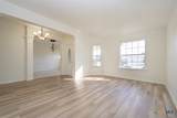 2304 Omaha Drive - Photo 22