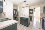 2304 Omaha Drive - Photo 27