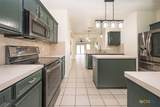 2304 Omaha Drive - Photo 28
