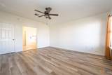 2304 Omaha Drive - Photo 31