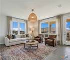 113 Surfside Street - Photo 6