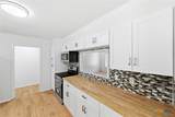 107 Suttles Avenue - Photo 15
