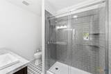 107 Suttles Avenue - Photo 19