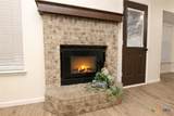 2508 Hidden Hill Drive - Photo 3