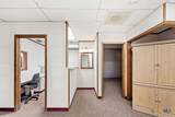 715 Hopkins Street - Photo 25