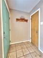 454 15th Street - Photo 11