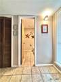 454 15th Street - Photo 12