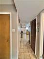 454 15th Street - Photo 14