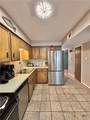 454 15th Street - Photo 17