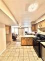 454 15th Street - Photo 20