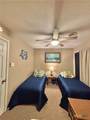 454 15th Street - Photo 26