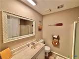 454 15th Street - Photo 27