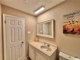 454 15th Street - Photo 28