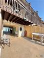454 15th Street - Photo 43
