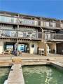454 15th Street - Photo 44