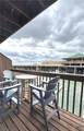 454 15th Street - Photo 45