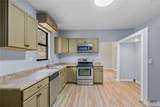 406 Hubbard Street - Photo 16