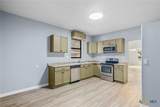 406 Hubbard Street - Photo 18