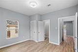 406 Hubbard Street - Photo 25