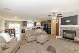 1891 Dworaczyk Road - Photo 14