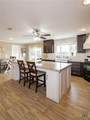 1891 Dworaczyk Road - Photo 15