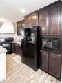 1891 Dworaczyk Road - Photo 16