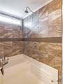 1891 Dworaczyk Road - Photo 27